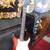 Srv inspired strat 2 thumbnail