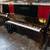 Seattle Piano Company Relocation Sale – Free Shipping to Bay Area! 3 thumbnail