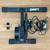 Zwift Hub One (w/ Zwift Cog & Click) - MINT CONDITION! 4 thumbnail