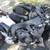 07-12 Honda CBR600RR Engine 8 thumbnail