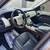2022 Land Rover Range Rover Sport Hse Silver Edition 17 thumbnail