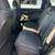 2020 Hyundai Santa Fe SE AWD 12 thumbnail