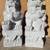Foo Dogs or Fu Dogs (SET) 2 thumbnail