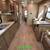 2019 Entegra Odyssey 29V Class C Motorhome - LEMKE RV  2 thumbnail