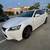 2013 Lexus GS 350 SPORT Sedan 4D 1 thumbnail
