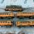 American Flyer trains 1 thumbnail
