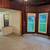Spacious 2 Bed 1 Bath Lower Unit 15 thumbnail