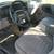 1993 Ford ranger XLT supercab 4 thumbnail