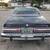 1979 Pontiac Bonneville Brougham 10 thumbnail