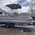 2006 20’ premier pontoon boat 3 thumbnail