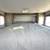 2025 Wolf Creek 850 SB 18 thumbnail