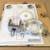 Kawasaki Vulcan 800 Lowering Kit 3 thumbnail