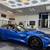 2016 Chevrolet Corvette 2LT 2 LT 2-LT 4 thumbnail