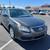 2008 TOYOTA AVALON XL + ONLINE FINANCING AVAILABLE 11 thumbnail