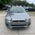 2015 *Mitsubishi* *Outlander Sport* *AWD 4dr CVT ES* 16 thumbnail