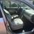 2014 Subaru Forester AWD 13 thumbnail