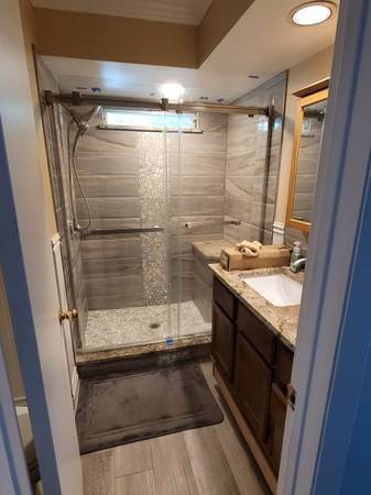 $710 / 2br - Habitación Privada Grande - Disponible Ahora @2025 OCT (Kings Hwy, Brooklyn, NY)63945363057667122