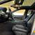 2011 BMW 550 I For Sale Vancouver BC 9 thumbnail