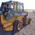 2019 324G skid steer loader 4 thumbnail