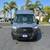 S. 2019 FORD TRANSIT 250 CARGO VAN EXTENDED HIGH ROOF BACKUP CAM 2 thumbnail