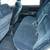 1991 Chrysler New Yorker Salon 13 thumbnail