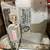 High intensity infra-red natural gas heater 1 thumbnail
