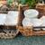 Basket trays 1 thumbnail