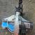 DELTA SHOPMASTER 36-075 10" COMPOUND MITER SAW PRE-OWNED 2 thumbnail
