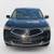 2023 Acura RDX AWD All Wheel Drive Certified  SUV 2 thumbnail