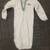 Boys Newborn. Lot of 2 items. Lot 79 7 thumbnail