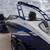 2020 Yamaha AR210 Jet Boat 4 thumbnail