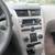 2009 Chevy MULIBU 1 thumbnail
