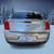 2016 CHRYSLER 300C 3 thumbnail