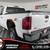 Used 2011 Chevrolet Silverado 2500HD LT Summit White 21 thumbnail