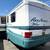 2000 Fleetwood Pace Arrow 3 thumbnail