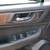 2016 Subaru Outback 2.5i Limited 19 thumbnail