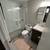 Furnished Condo for Rent in Bucktown 15 thumbnail