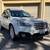 2016 Subaru Outback 2 thumbnail