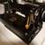 Singer Featherweight 221 2 thumbnail