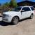 Lincoln Navigator 1 thumbnail