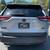 2020 Toyota RAV4 XLE Premium ~ L@@K ~ We Finance ~ Call Or Text Now 5 thumbnail