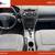 2007 MAZDA MAZDA6 - Financing Available! 18 thumbnail