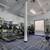 Updated 2+2 in Burbank * Large Closets * Courtyard * Fitness Center 14 thumbnail