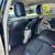 Toyota Prius Three 12 thumbnail