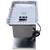 110V Commercial Meat Slicer Machine 5mm #160502 8 thumbnail