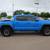 2021 Toyota Tacoma 4WD ONE OWNER TRD OFF ROAD PREMIUM and TECH PKG, NE 2 thumbnail