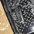 Toyota Tundra husky floor liners 2014 to 2021 6 thumbnail