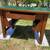 antique desk 1 thumbnail