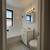 What?! An Affordable One Bedroom in Lakeview!! 2 thumbnail
