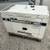 MULTIQUIP WHISPERWATT DA-7000SSA Generator 3 thumbnail